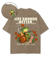 https://jollybell-1326511750.cos.accelerate.myqcloud.com/0/c59e33be2e244b549e86f33733ab31d1.png