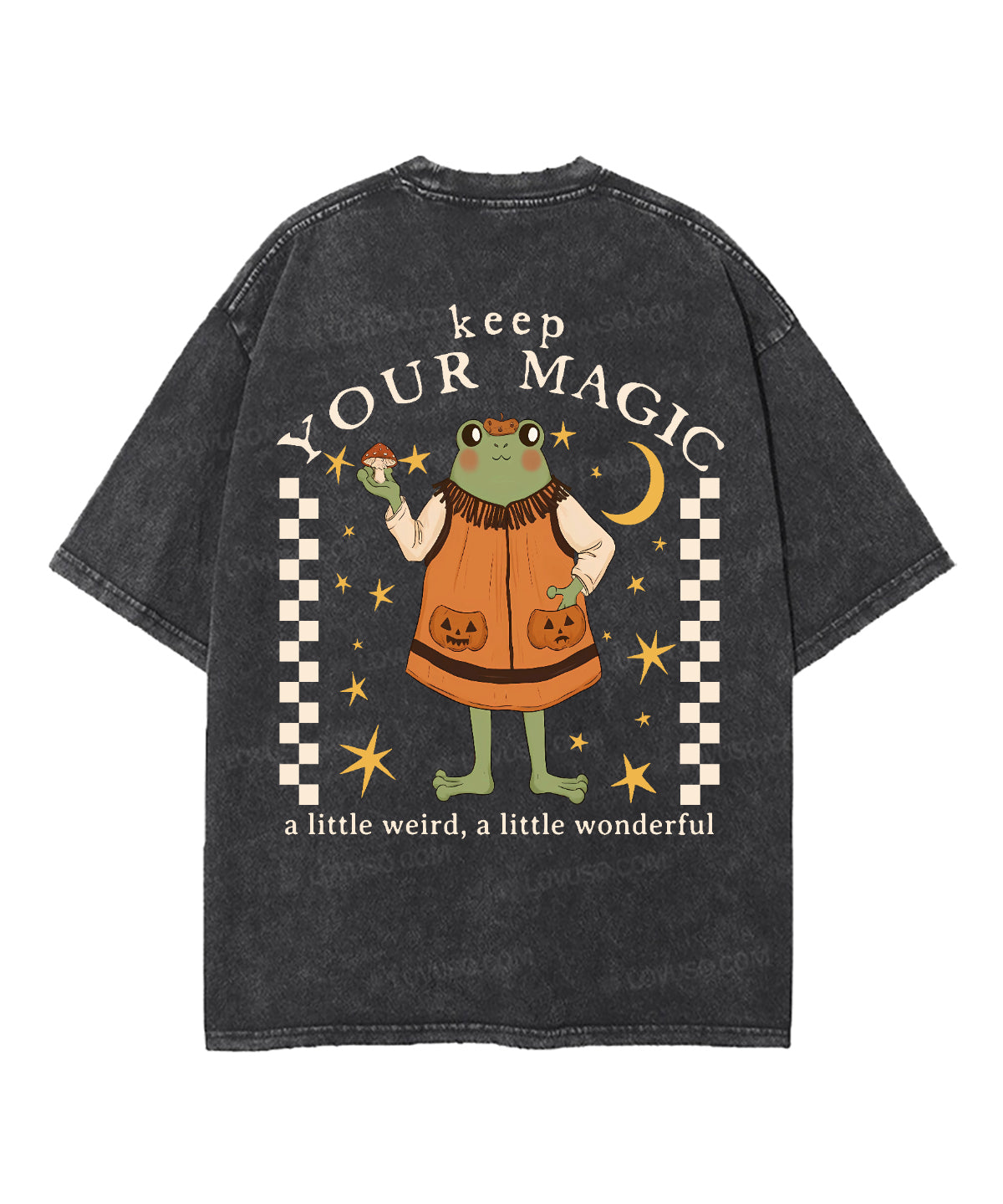 https://jollybell-1326511750.cos.accelerate.myqcloud.com/0/c5a44665da3c437e899ccf7a5fc41965.png