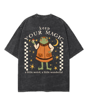 https://jollybell-1326511750.cos.accelerate.myqcloud.com/0/c5a44665da3c437e899ccf7a5fc41965.png