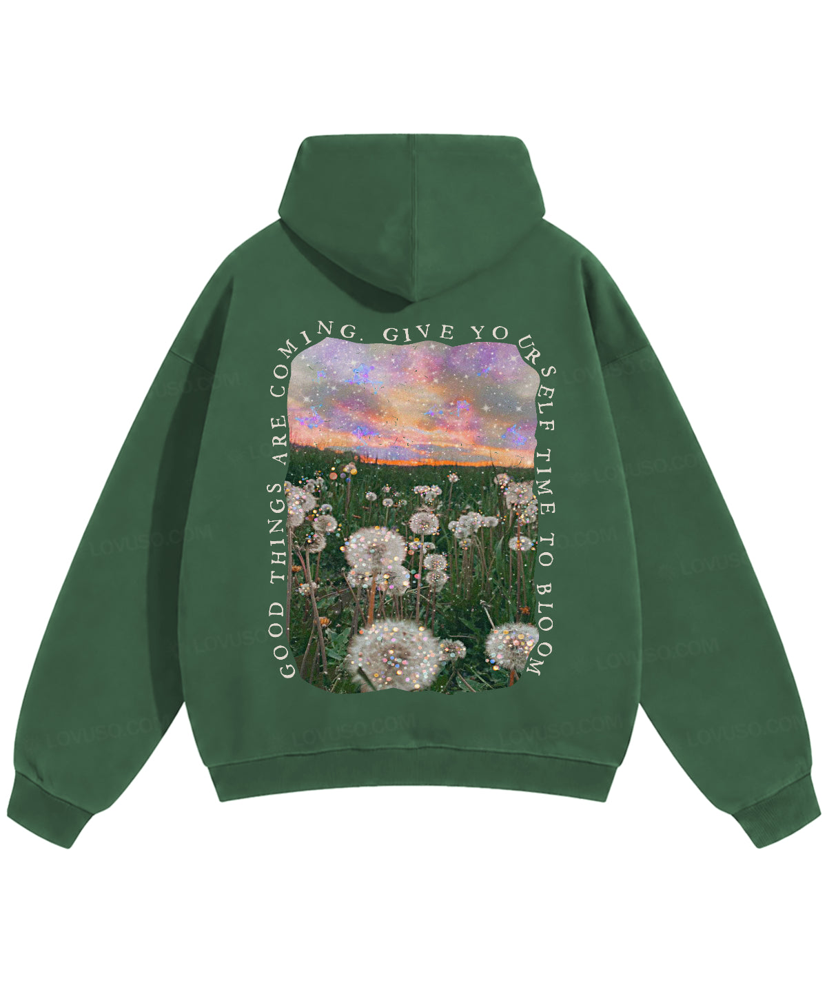 https://jollybell-1326511750.cos.accelerate.myqcloud.com/0/c5a4fef319ff4bbbb59941c0f27de9e6.png