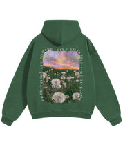 https://jollybell-1326511750.cos.accelerate.myqcloud.com/0/c5a4fef319ff4bbbb59941c0f27de9e6.png