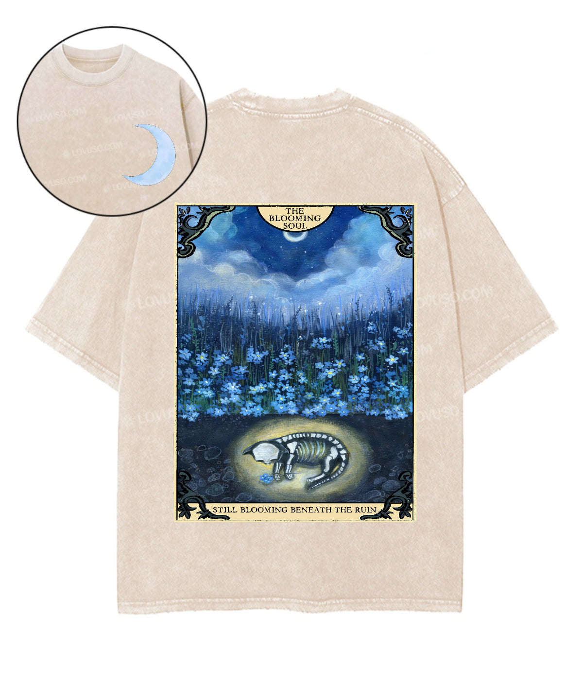 https://jollybell-1326511750.cos.accelerate.myqcloud.com/0/c5a7676c1ff443d3ae0528498c702019.png
