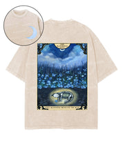 https://jollybell-1326511750.cos.accelerate.myqcloud.com/0/c5a7676c1ff443d3ae0528498c702019.png