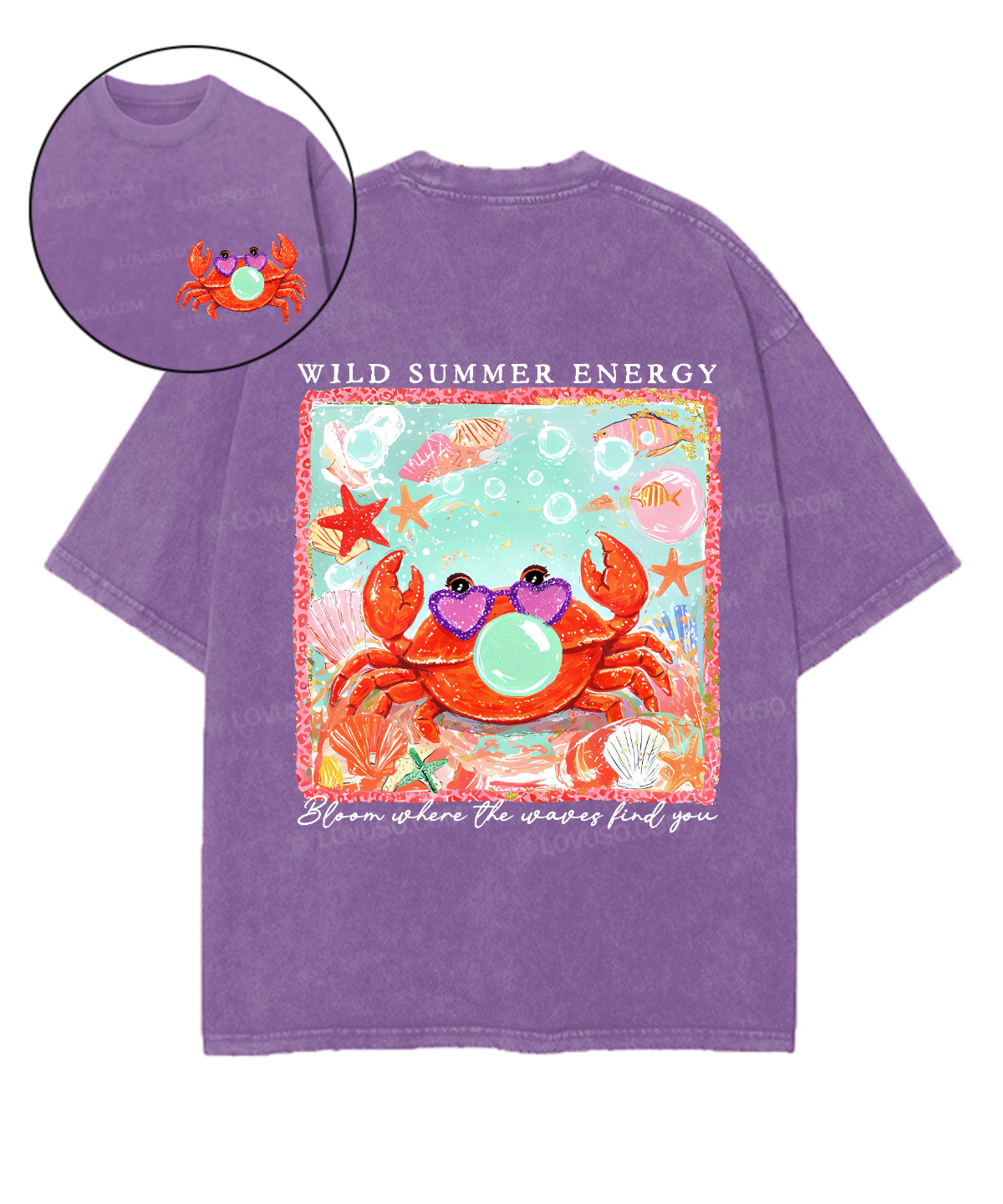 https://jollybell-1326511750.cos.accelerate.myqcloud.com/0/c5aa7c6a40ca44779ad6d9b16e3391b7.png