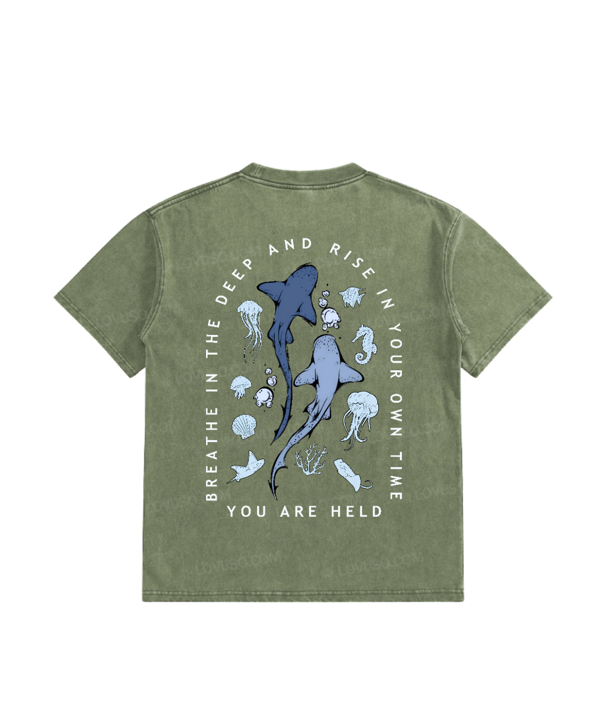 https://jollybell-1326511750.cos.accelerate.myqcloud.com/0/c5ae51ae4a5e46a491fd4249151fe13e.png