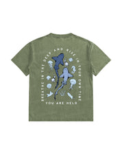 https://jollybell-1326511750.cos.accelerate.myqcloud.com/0/c5ae51ae4a5e46a491fd4249151fe13e.png