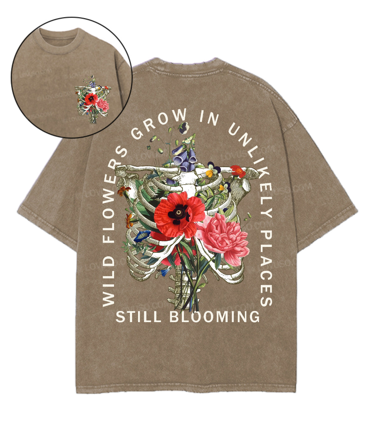 https://jollybell-1326511750.cos.accelerate.myqcloud.com/0/c5ae8e9a97c14b07b9ba5474b1a86f67.png