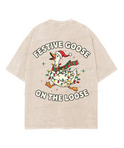 https://jollybell-1326511750.cos.accelerate.myqcloud.com/0/c5b390086f534369bc089b1992ccc4ce.png
