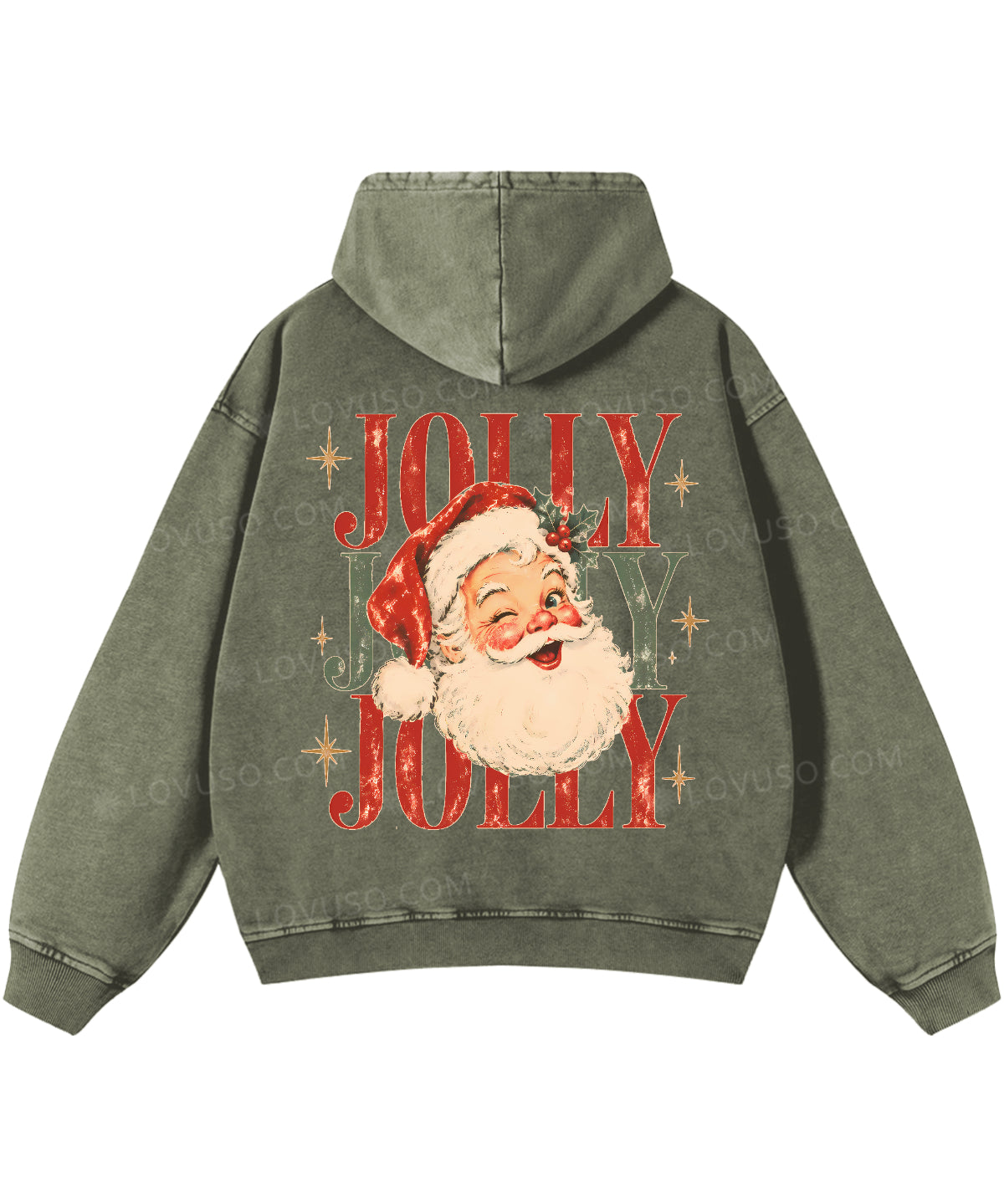 https://jollybell-1326511750.cos.accelerate.myqcloud.com/0/c5ba2649a2c34533ae4d2baa688909e3.png
