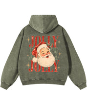 https://jollybell-1326511750.cos.accelerate.myqcloud.com/0/c5ba2649a2c34533ae4d2baa688909e3.png