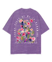 https://jollybell-1326511750.cos.accelerate.myqcloud.com/0/c5bb5185d3df479295075e5456e3ec11.png