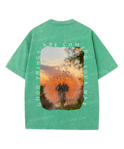 https://jollybell-1326511750.cos.accelerate.myqcloud.com/0/c5bc062e1993459e842e584b82276143.png