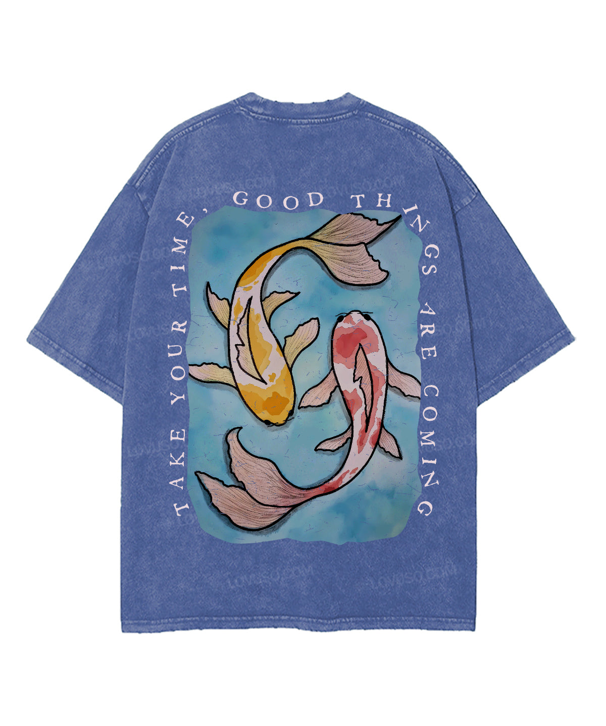 https://jollybell-1326511750.cos.accelerate.myqcloud.com/0/c5c1bf7174084cea9c92d646048c1629.png