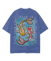https://jollybell-1326511750.cos.accelerate.myqcloud.com/0/c5c1bf7174084cea9c92d646048c1629.png