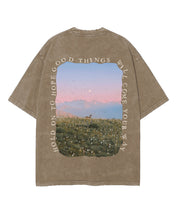 https://jollybell-1326511750.cos.accelerate.myqcloud.com/0/c5c2718fd94f48fdb76b1c4b1179379f.png