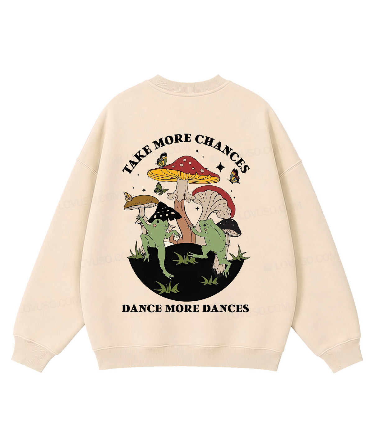 https://jollybell-1326511750.cos.accelerate.myqcloud.com/0/c5c2bfb8fee84e3d959e047136c80cbf.png