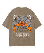 https://jollybell-1326511750.cos.accelerate.myqcloud.com/0/c5c4aca430b44df9b280c61efc2deeb9.png