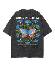 https://jollybell-1326511750.cos.accelerate.myqcloud.com/0/c5cc89e1872d4326939700136c54c6cc.png