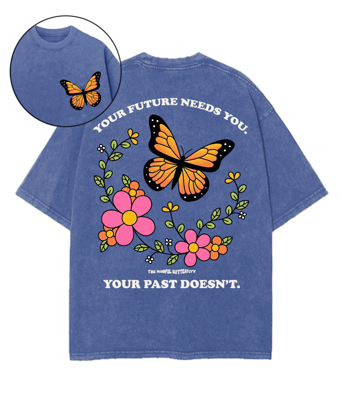 https://jollybell-1326511750.cos.accelerate.myqcloud.com/0/c5cca9a648204fd0a73e28dc09ab3ebc.png