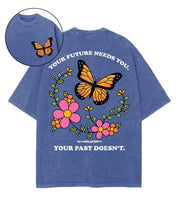 https://jollybell-1326511750.cos.accelerate.myqcloud.com/0/c5cca9a648204fd0a73e28dc09ab3ebc.png
