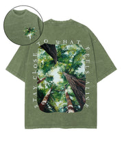 https://jollybell-1326511750.cos.accelerate.myqcloud.com/0/c5df8aa34853424193e1cdcb2ba805ee.png