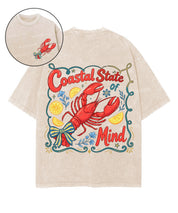 https://jollybell-1326511750.cos.accelerate.myqcloud.com/0/c5e6b8d7bd6a4b68bc988de1d71e65ee.png