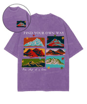 https://jollybell-1326511750.cos.accelerate.myqcloud.com/0/c5e820be87484be89b709e3f5ac83de5.png
