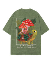 https://jollybell-1326511750.cos.accelerate.myqcloud.com/0/c5e8a52983a641c5bb72c013f1c9c30a.png