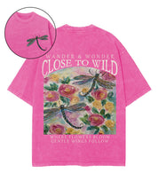 https://jollybell-1326511750.cos.accelerate.myqcloud.com/0/c5ea132c334c47eda2937eff4baca83a.png