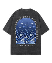 https://jollybell-1326511750.cos.accelerate.myqcloud.com/0/c5f6a2e2f47e44eeb1f7cce877ce3bae.png