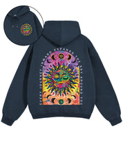 https://jollybell-1326511750.cos.accelerate.myqcloud.com/0/c5f879baa6f14625ad3bb48303463d06.png