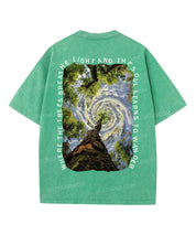 https://jollybell-1326511750.cos.accelerate.myqcloud.com/0/c5f89ee0c100434a9d50d6308bf2bf20.png