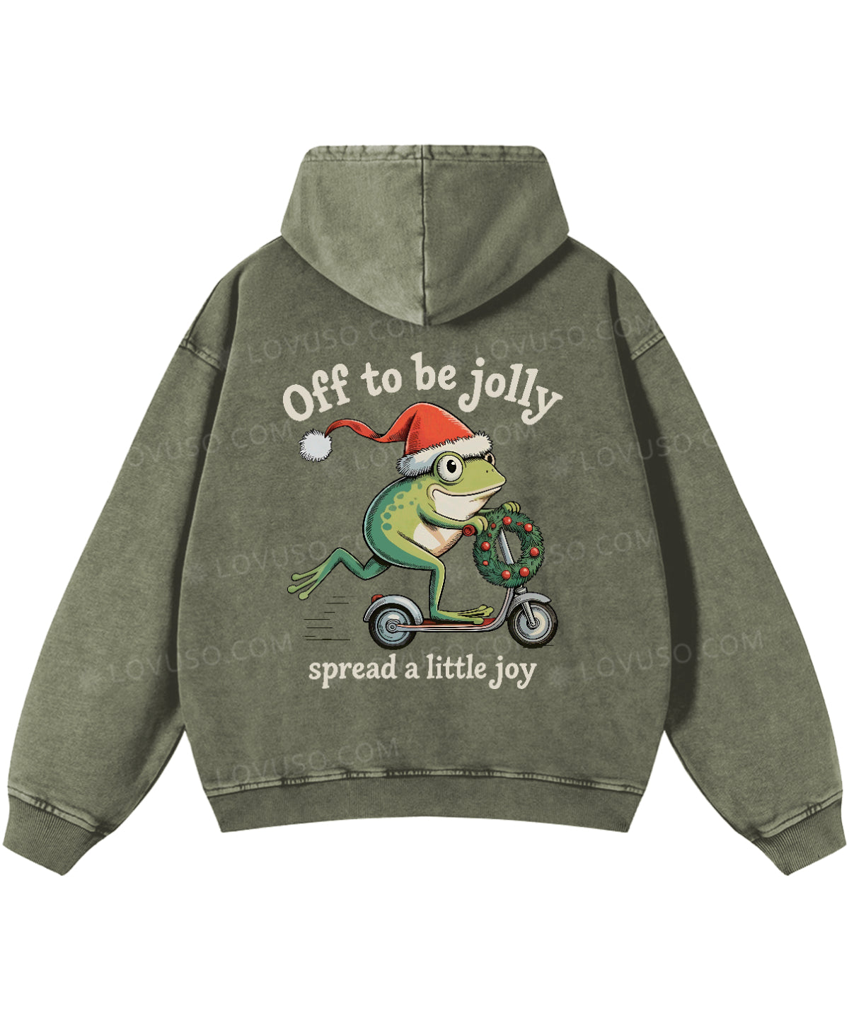 https://jollybell-1326511750.cos.accelerate.myqcloud.com/0/c5f8a581d061471e9e3945392c4c4e35.png