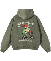 https://jollybell-1326511750.cos.accelerate.myqcloud.com/0/c5f8a581d061471e9e3945392c4c4e35.png