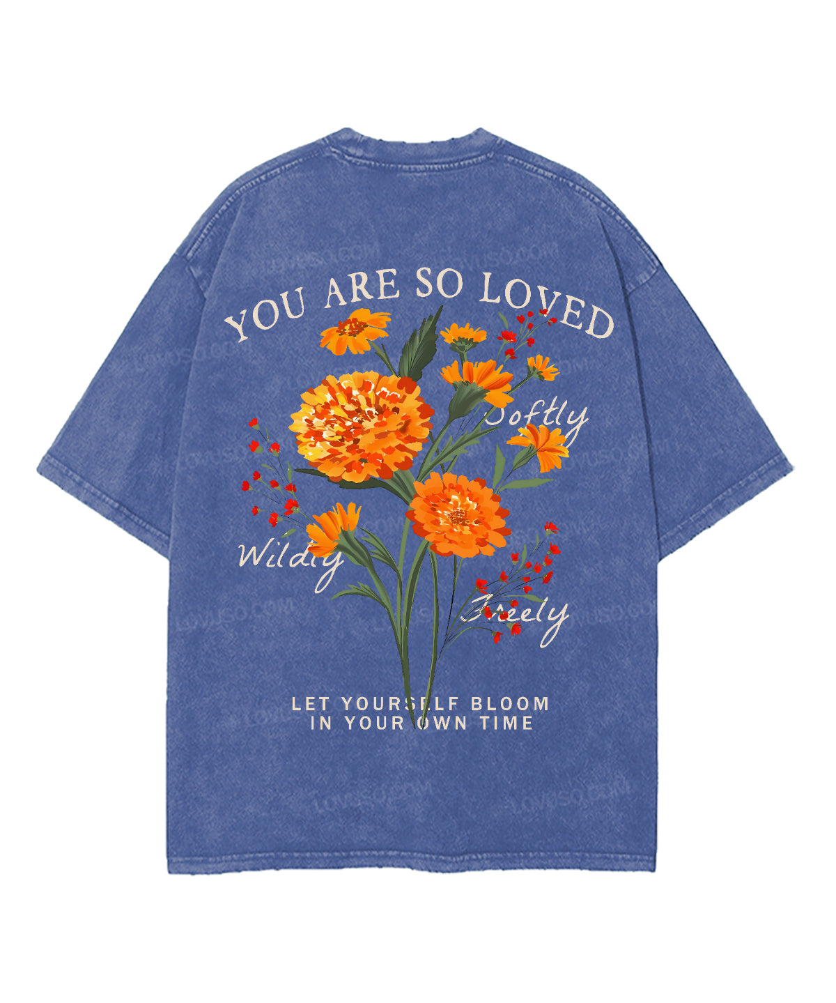 https://jollybell-1326511750.cos.accelerate.myqcloud.com/0/c5fc195a8f854d4d9efb80233570b9aa.png