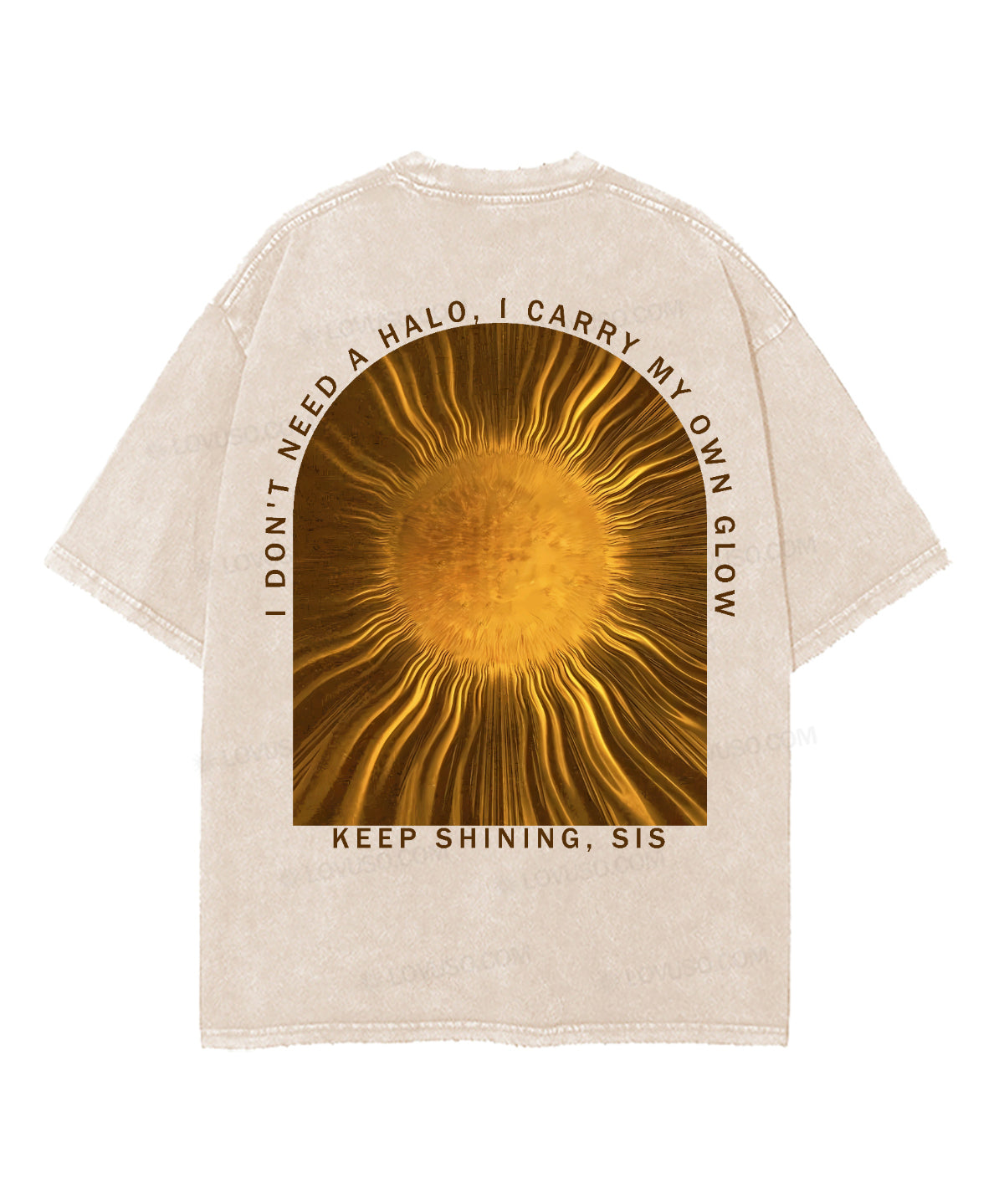 https://jollybell-1326511750.cos.accelerate.myqcloud.com/0/c6055fa2031c4397bb937afdb0ff3c2a.png
