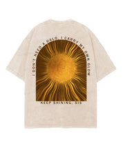 https://jollybell-1326511750.cos.accelerate.myqcloud.com/0/c6055fa2031c4397bb937afdb0ff3c2a.png