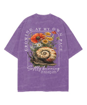 https://jollybell-1326511750.cos.accelerate.myqcloud.com/0/c60f7135d7c8412895391ae03907f6f2.png