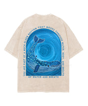 https://jollybell-1326511750.cos.accelerate.myqcloud.com/0/c60f894882d740448d5b1b227a9ea4f2.png