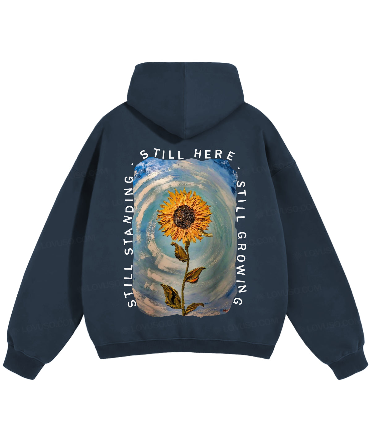 https://jollybell-1326511750.cos.accelerate.myqcloud.com/0/c6113d8bed1c4390b0ba90470709922d.png