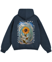 https://jollybell-1326511750.cos.accelerate.myqcloud.com/0/c6113d8bed1c4390b0ba90470709922d.png