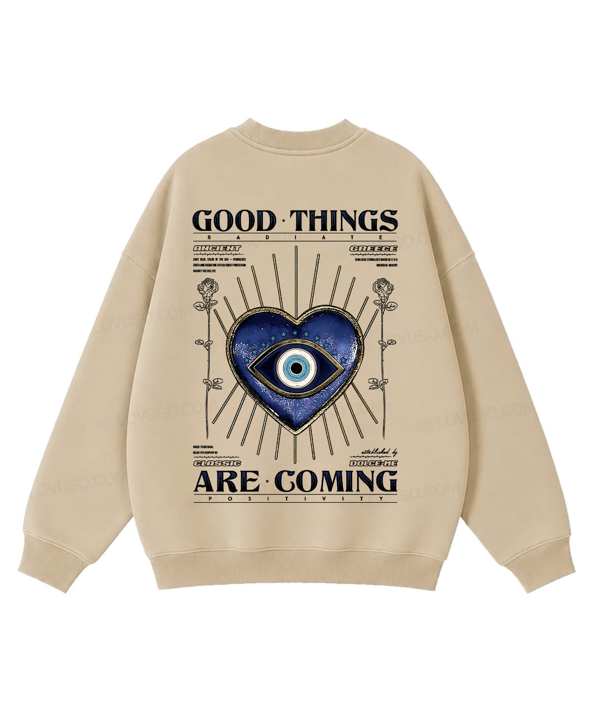 https://jollybell-1326511750.cos.accelerate.myqcloud.com/0/c615edcd4f2742209cc8f2ab8ce35f04.png