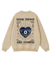 https://jollybell-1326511750.cos.accelerate.myqcloud.com/0/c615edcd4f2742209cc8f2ab8ce35f04.png