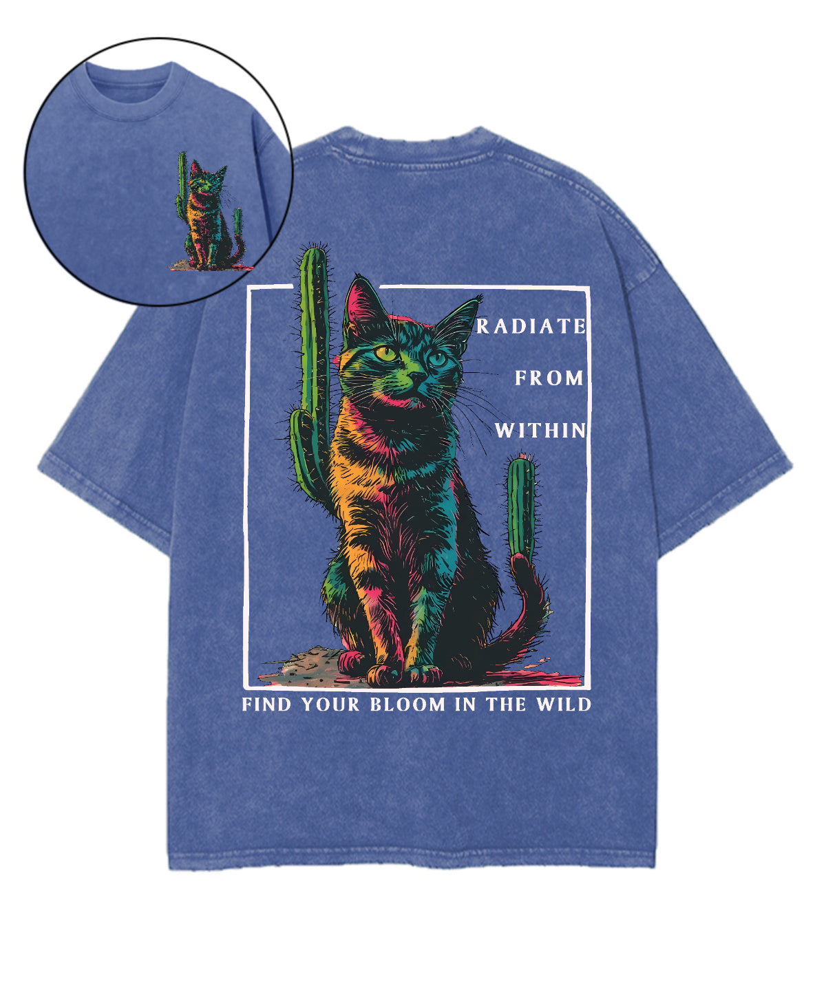 https://jollybell-1326511750.cos.accelerate.myqcloud.com/0/c62267061abe4d6ca99ddf4b7918fb1a.png