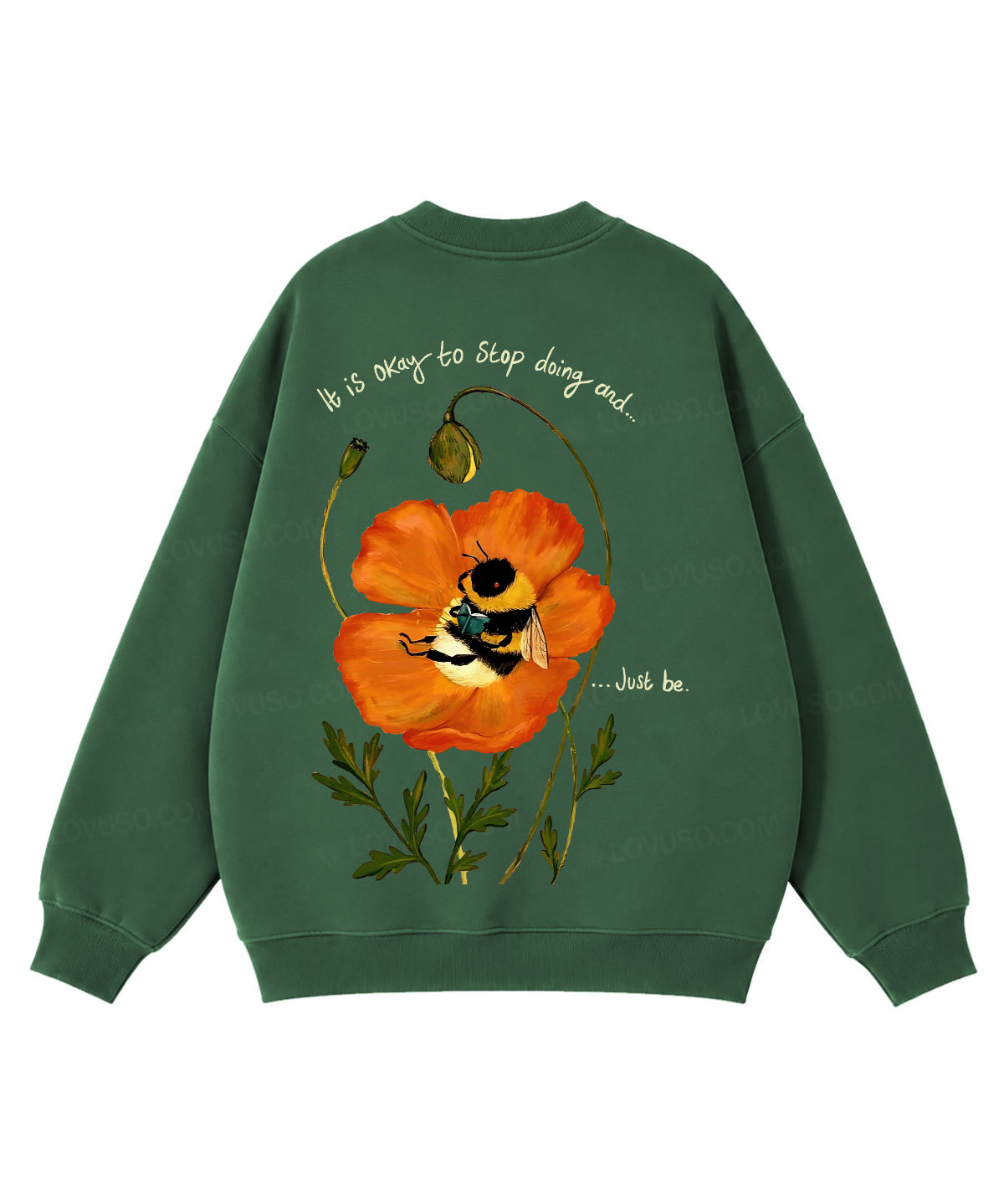https://jollybell-1326511750.cos.accelerate.myqcloud.com/0/c62703adf07147ac9f4c191fa2b3cd0f.png