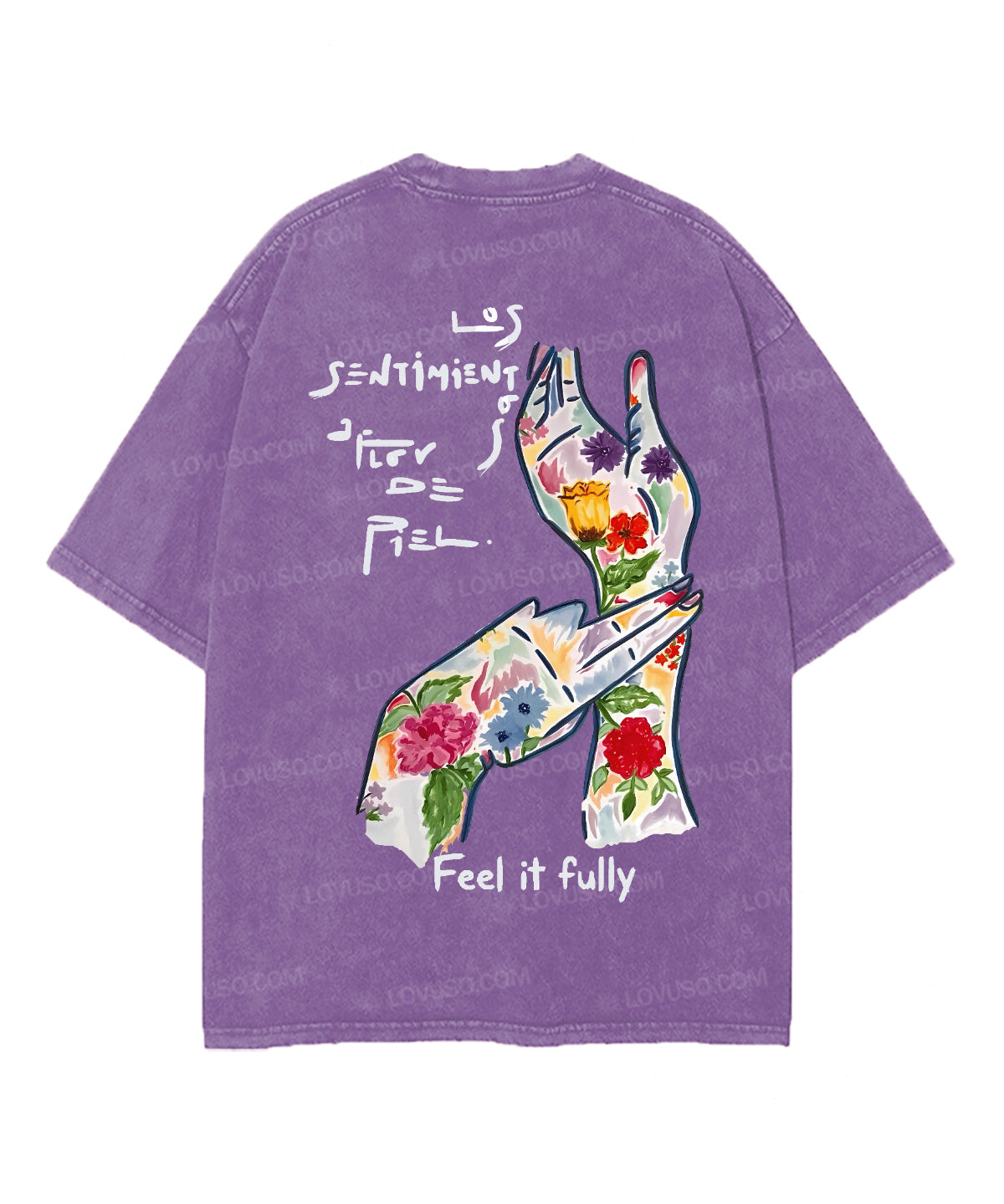 https://jollybell-1326511750.cos.accelerate.myqcloud.com/0/c62b467a3d3c4ff6826467db9d69b9e9.png