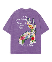 https://jollybell-1326511750.cos.accelerate.myqcloud.com/0/c62b467a3d3c4ff6826467db9d69b9e9.png