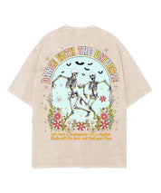 https://jollybell-1326511750.cos.accelerate.myqcloud.com/0/c62e5d07853b4aa2b72ba991b01bb801.png