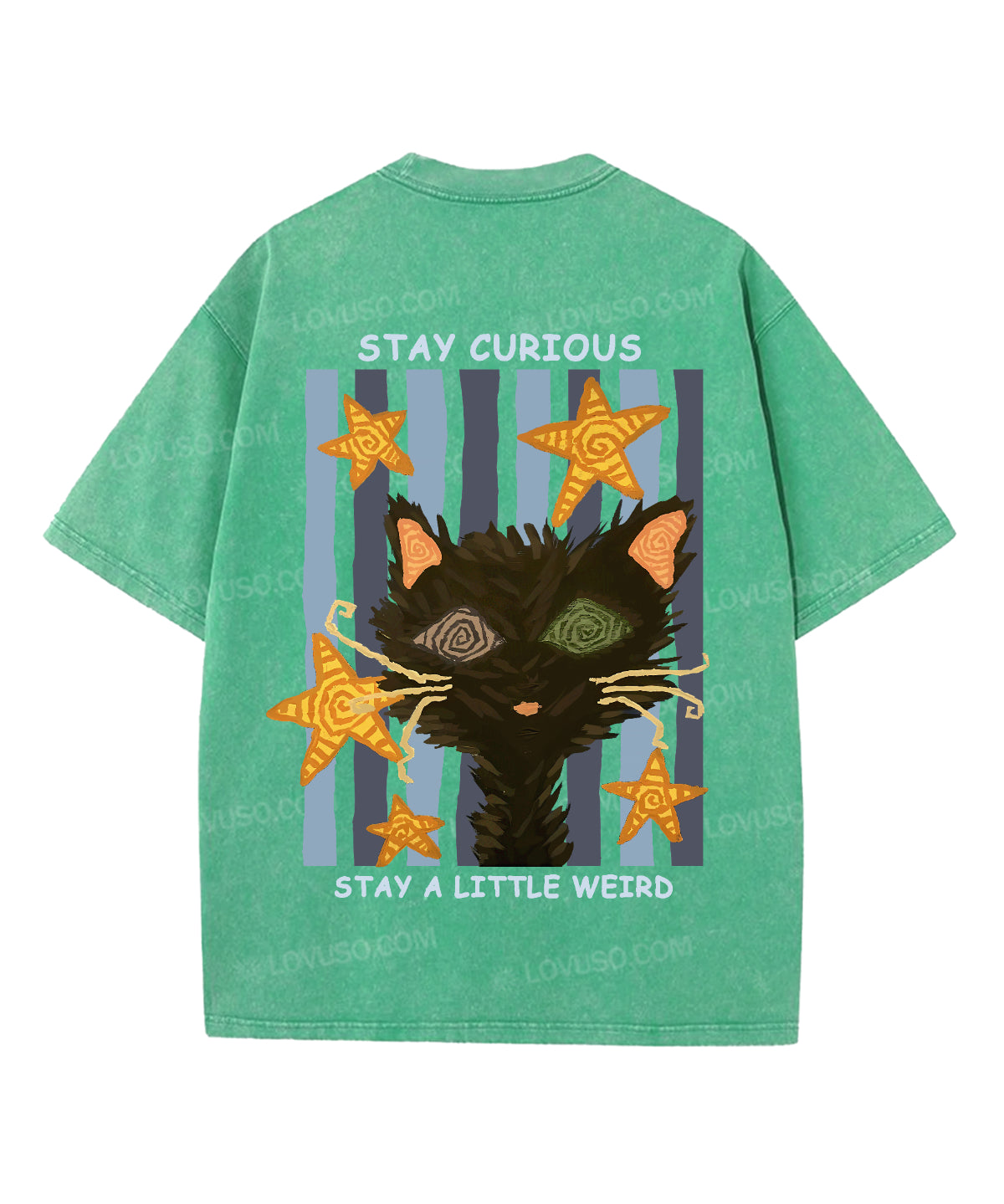https://jollybell-1326511750.cos.accelerate.myqcloud.com/0/c634343d62774f8fa13216a484aaaaf0.png