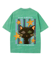 https://jollybell-1326511750.cos.accelerate.myqcloud.com/0/c634343d62774f8fa13216a484aaaaf0.png